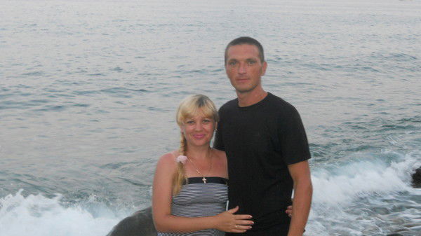 Неизвестно Неизвестно