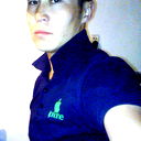 Айбол Максутулы