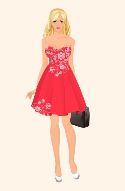 Альона Ласка