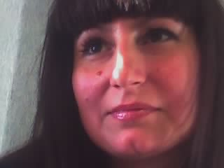 Елена Трофимова