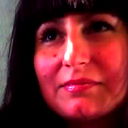 Елена Трофимова