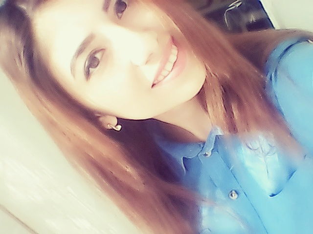 Асият. Абдалова