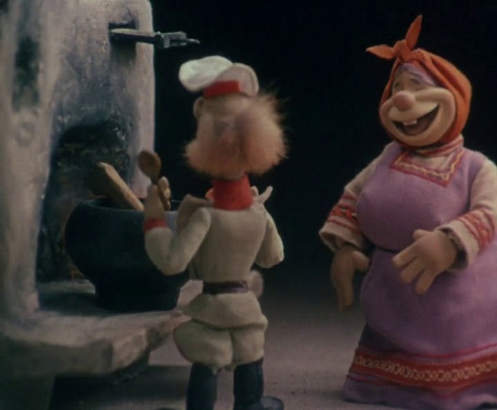 Денис Смелков