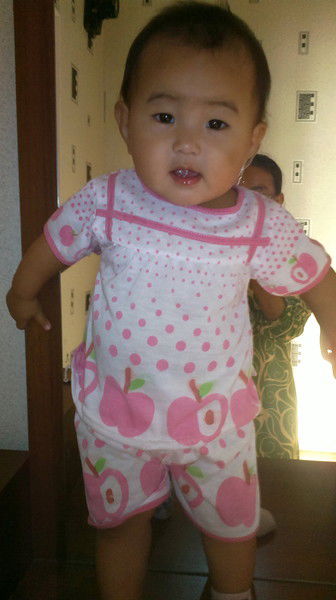 Естай Сарсенулы