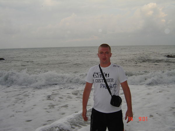 Руслан Васин