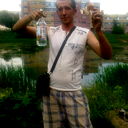 Михаил Шейков