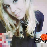 Любовь Подгорная