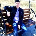 Дмитрий Горошко