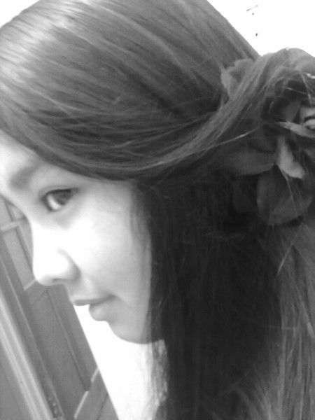 Нурай Саукумбекова