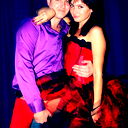 Стас Перман