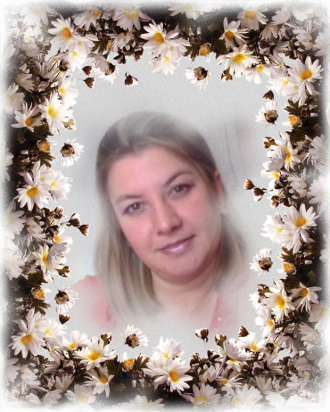 Светлана Игнатенко