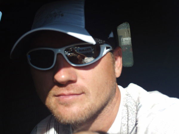 Валентин Хохлов