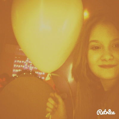 Милена Царева