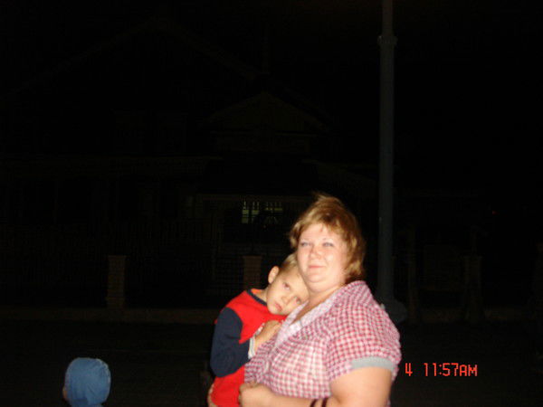 Наталья Заборина