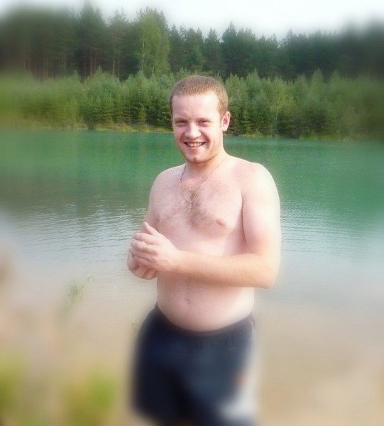 Дмитрий Нарышкин