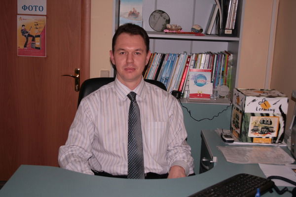 Денис Корнюшин