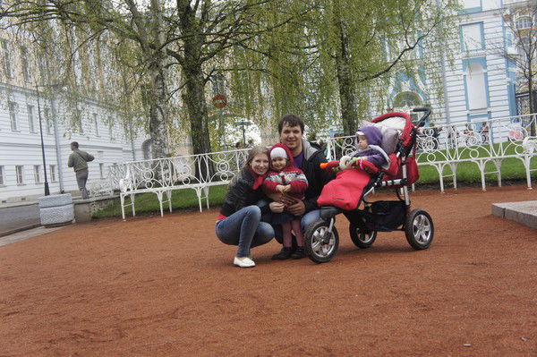 Артистик Дизайн Мебель