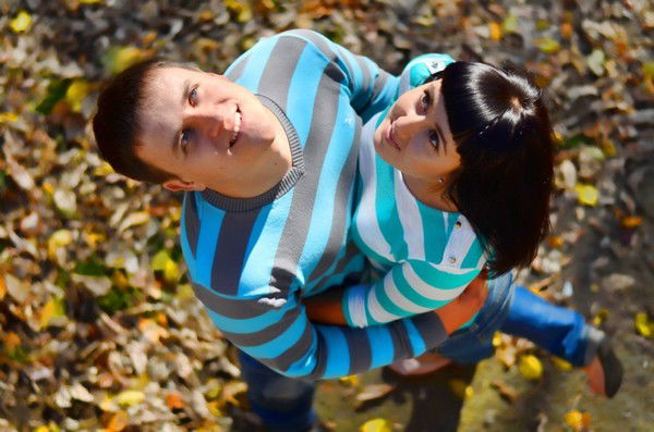 Юра Кошелев