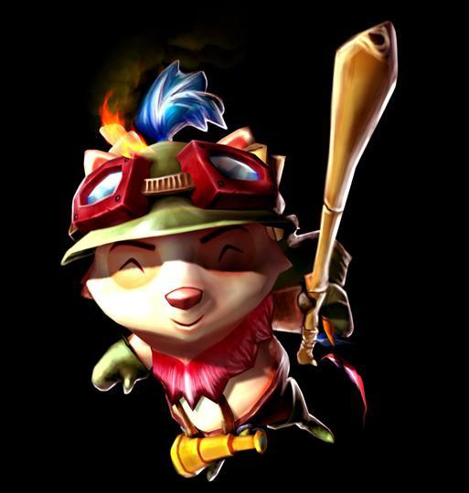 Вечно Голодный Смирнов