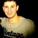 Артём Заболотный