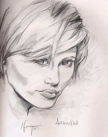 Гурьева Екатерина