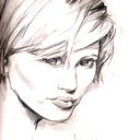 Гурьева Екатерина