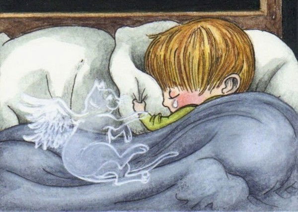 Nazira Жетписбаева