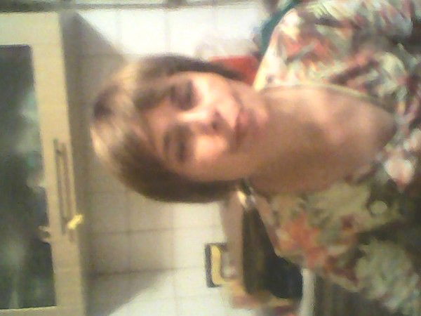 Павел Лутовский