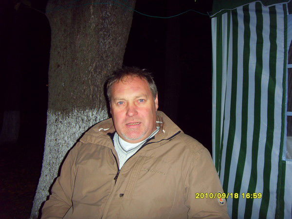 Валерий Пойдинец