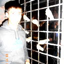 ***mr Ak2Be Nurdauletov****
