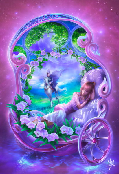 Наташенька ***