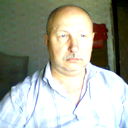 Yurii Kozyulin