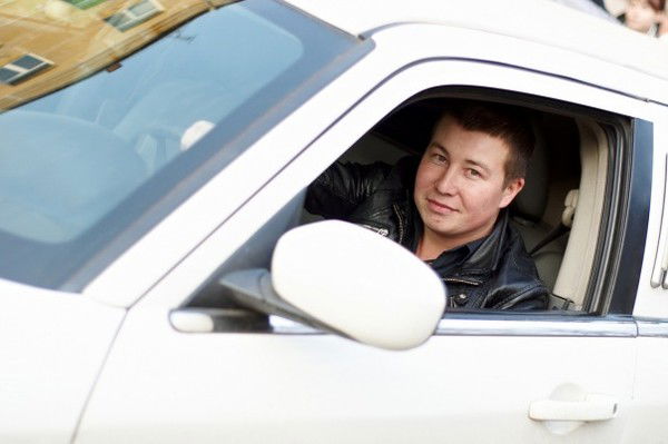 Алексей Кузнецов