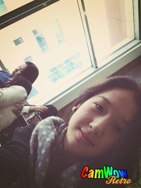 Нурдана Маямерова