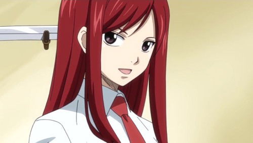 София Жолдасбекова