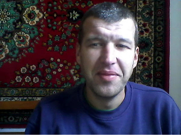 Игорь Косило