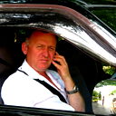 Александр Макеев