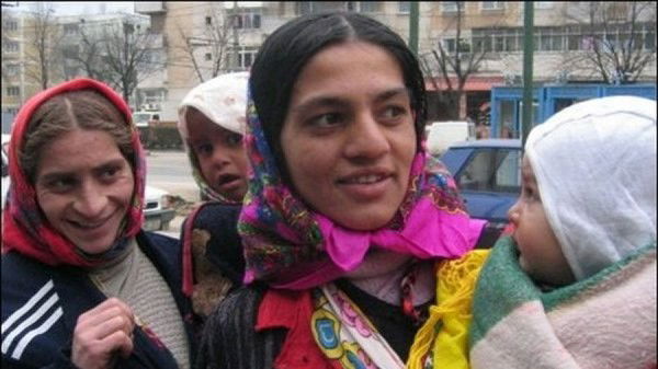 Кристина Жукова