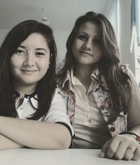 Ekaterina Kartashova