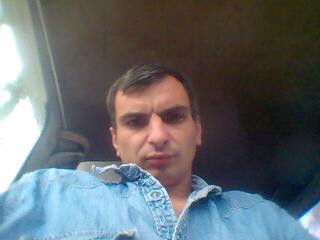 Олег Попович