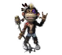 Сергей Правосуд