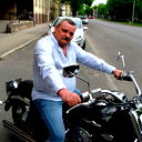 Петр Чаевский