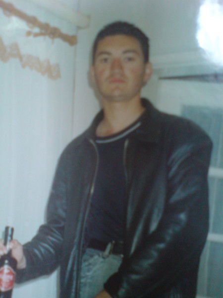 Милан Якубич