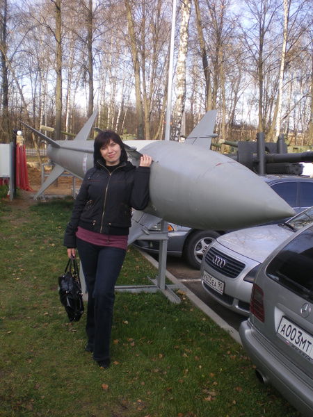 Елена Дорофеева