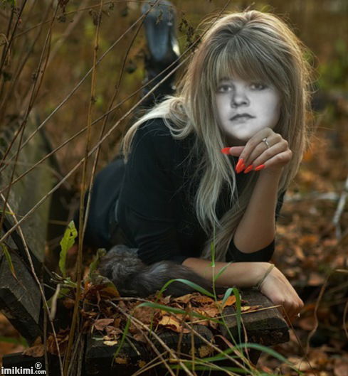 Татьяна Сайбель