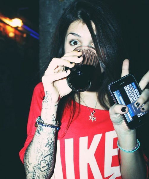 Привет Пока