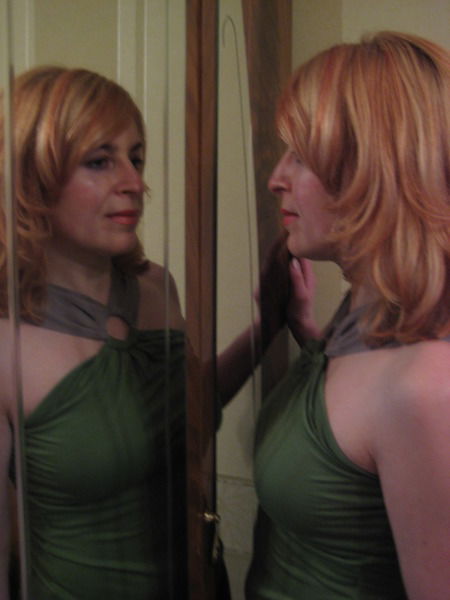 Елена Иокша