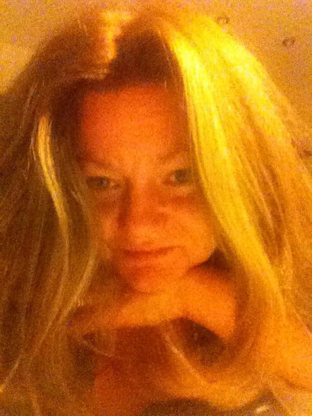 Елена Сурикова