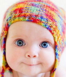 Эдуард Офимкин