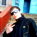 Васян .
